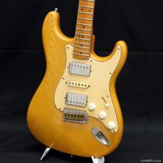 メーカー不明 ストラトタイプ HSH Mod._4