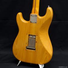 メーカー不明 ストラトタイプ HSH Mod._5