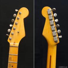 メーカー不明 ストラトタイプ HSH Mod._6