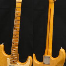 メーカー不明 ストラトタイプ HSH Mod._7