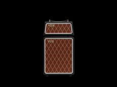 VOX Micro Superbeetle Guitar MICRO-SB-G