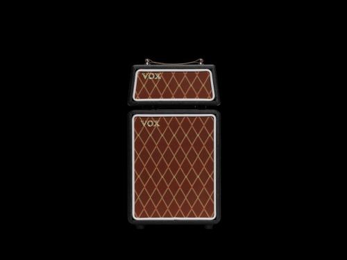 VOX Micro Superbeetle Guitar MICRO-SB-G