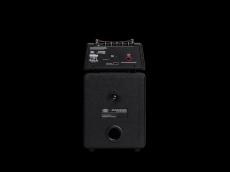 VOX Micro Superbeetle Guitar MICRO-SB-G_3