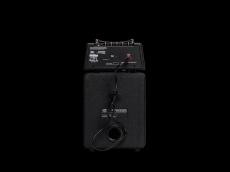 VOX Micro Superbeetle Guitar MICRO-SB-G_4