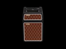 VOX Micro Superbeetle Guitar MICRO-SB-G_6