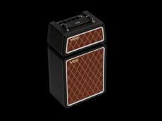 VOX Micro Superbeetle Guitar MICRO-SB-G_7