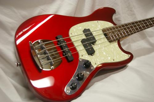 Sfida SJB-450 RD【画像商品掲載】