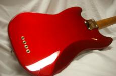 Sfida SJB-450 RD【画像商品掲載】_2