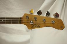 Sfida SJB-450 RD【画像商品掲載】_3