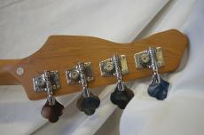 Sfida SJB-450 RD【画像商品掲載】_4