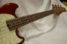 Sfida SJB-450 RD【画像商品掲載】_5