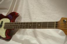 Sfida SJB-450 RD【画像商品掲載】_6