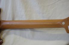 Sfida SJB-450 RD【画像商品掲載】_7