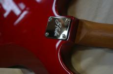 Sfida SJB-450 RD【画像商品掲載】_8