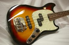 Sfida SJB-450 SB【画像商品掲載】