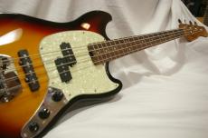 Sfida SJB-450 SB【画像商品掲載】_2