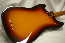 Sfida SJB-450 SB【画像商品掲載】_3