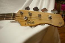 Sfida SJB-450 SB【画像商品掲載】_4