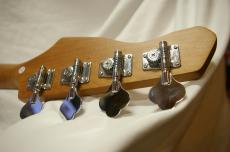 Sfida SJB-450 SB【画像商品掲載】_5