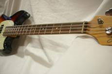 Sfida SJB-450 SB【画像商品掲載】_6