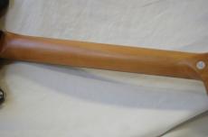 Sfida SJB-450 SB【画像商品掲載】_7