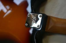 Sfida SJB-450 SB【画像商品掲載】_8