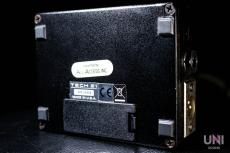 Tech 21 SansAmp BASS DRIVER DI  旧仕様・後期型_3