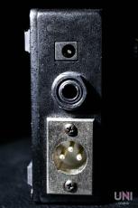 Tech 21 SansAmp BASS DRIVER DI  旧仕様・後期型_4