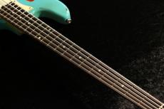 momose MJ・Five1-STD/R SFG on 3TS Heavy-Aged-#21050【Heavy Aged×マルチレイヤー】【4.49kg】_4