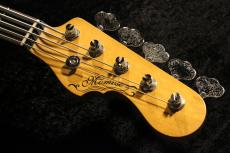 momose MJ・Five1-STD/R SFG on 3TS Heavy-Aged-#21050【Heavy Aged×マルチレイヤー】【4.49kg】_5