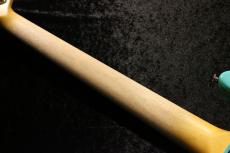 momose MJ・Five1-STD/R SFG on 3TS Heavy-Aged-#21050【Heavy Aged×マルチレイヤー】【4.49kg】_8