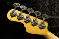 momose MJ・Five1-STD/R SFG on 3TS Heavy-Aged-#21050【Heavy Aged×マルチレイヤー】【4.49kg】_9