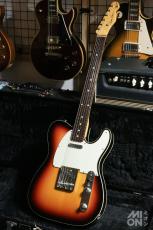 Seymour Duncan Traditional Series Telecaster 2001