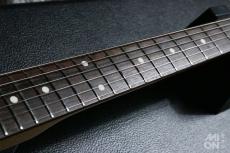 Seymour Duncan Traditional Series Telecaster 2001_4