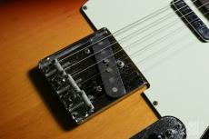 Seymour Duncan Traditional Series Telecaster 2001_6