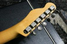 Seymour Duncan Traditional Series Telecaster 2001_7