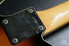 Seymour Duncan Traditional Series Telecaster 2001_8