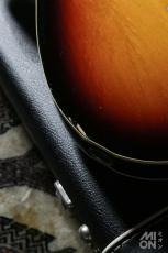 Seymour Duncan Traditional Series Telecaster 2001_10