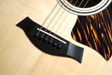 Taylor 【試奏動画有】314ce J-Spec -日本限定仕様- 【Taylor公認 リペアマン在籍店】_5