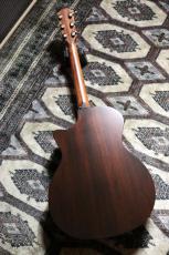 Taylor 【試奏動画有】314ce J-Spec -日本限定仕様- 【Taylor公認 リペアマン在籍店】_8