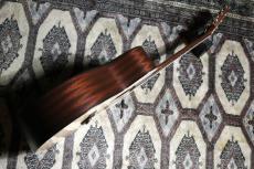 Taylor 【試奏動画有】314ce J-Spec -日本限定仕様- 【Taylor公認 リペアマン在籍店】_9