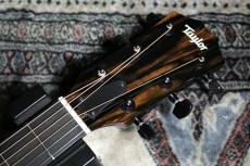 Taylor 【試奏動画有】 214ce-BLK Plus【Taylor公認 リペアマン在籍店】_3