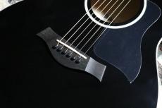 Taylor 【試奏動画有】 214ce-BLK Plus【Taylor公認 リペアマン在籍店】_5