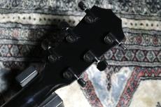 Taylor 【試奏動画有】 214ce-BLK Plus【Taylor公認 リペアマン在籍店】_6