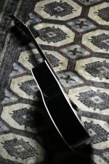 Taylor 【試奏動画有】 214ce-BLK Plus【Taylor公認 リペアマン在籍店】_8