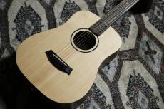 Taylor 【試奏動画有】BT1e (Baby Taylor-e Walnut) 【Taylor公認 リペアマン在籍店】_3