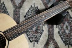 Taylor 【試奏動画有】BT1e (Baby Taylor-e Walnut) 【Taylor公認 リペアマン在籍店】_4