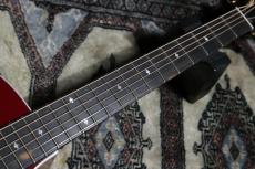 Taylor 【試奏動画有】214ce DLX RED ES2 Gold Hardware【Taylor公認 リペアマン在籍店】_5