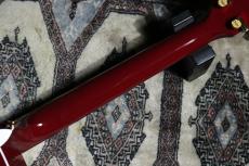 Taylor 【試奏動画有】214ce DLX RED ES2 Gold Hardware【Taylor公認 リペアマン在籍店】_8