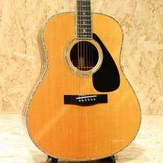 YAMAHA L-55 Jacaranda 1980